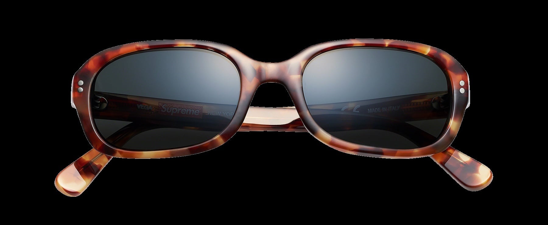 Vega Sunglasses view 13